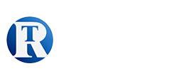 湖南中贏(yíng)環(huán)保設(shè)備有限公司